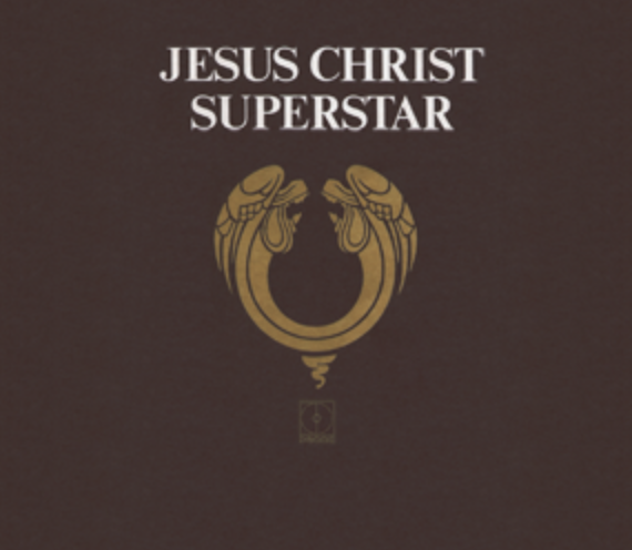 Jesus Christ Superstar at Embassy Theatre