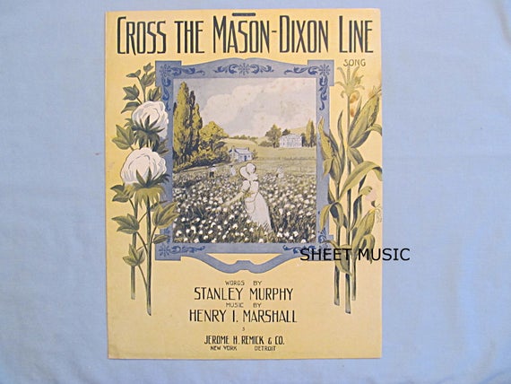 Mason Dixon Line Band at Embassy Theatre