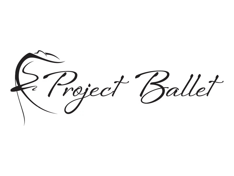 Project Ballet tickets