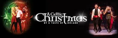A Celtic Christmas